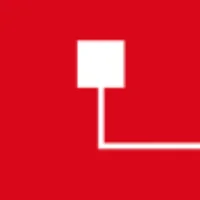 NSC Sicherheitstechnik GmbH Niederlassung Ost Logo