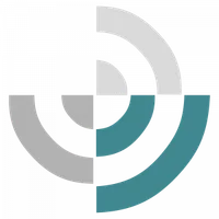 NSS - NÜRNBERGER Sicherheit & Service GmbH Logo