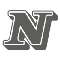 NTL GmbH Nachrichten und Lichttechnik Logo