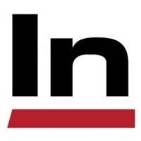 Nüßing GmbH - InSiTech Logo