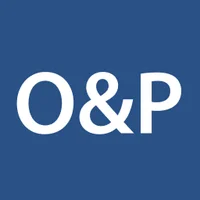O&P Projektingenieure GmbH Logo
