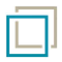 openSECURE - Ihr Sicherheitspartner Logo