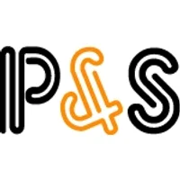 P & S Elektro & Sicherheitstechnik Jürgen Pommereinke Logo