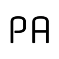 PA SEC Logo