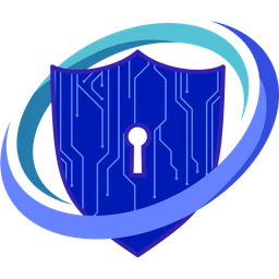 Paksicherheit Logo