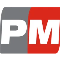 PANA-MED GmbH Logo