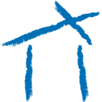 Pandechaion GmbH Logo