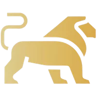 Pars Sicherheit GmbH Logo