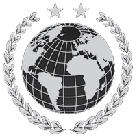 PASOS SECURITY GmbH Logo