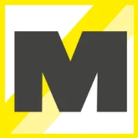 Paul Müller GmbH Logo