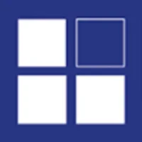 PBA Planungsgesellschaft Haustechnik mbH Logo