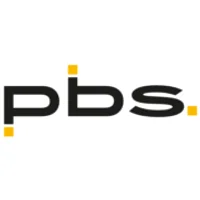 pbs Ingenieure GmbH Logo