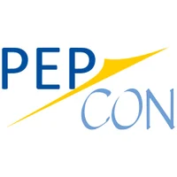 PEPCON GmbH Logo