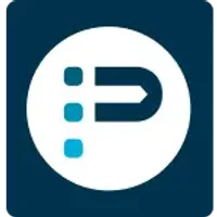 peppe elektrotechnik GmbH & Co. KG Logo