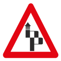 Petzel Elektrotechnik Lorenzen & Weinberg GmbH Logo