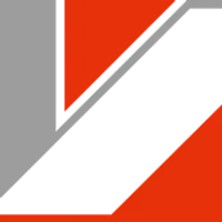 Pfalz-Alarm GmbH Logo