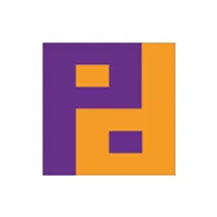 Piepenbrock Sicherheit GmbH + Co. KG Logo