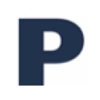 Pinck Ingenieure Consulting GmbH Logo