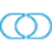 PKE Deutschland GmbH Logo