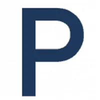 PLANATEL Planungs- und Beratungsgesellschaft mbH Logo