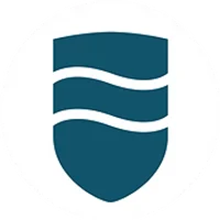 Planungsbüro Jahnke GmbH Logo