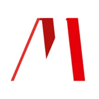 Planungsbüro Münch GmbH Logo