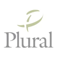 PLURAL servicepool GmbH Logo