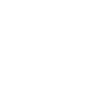 Prestige Solution GmbH Logo