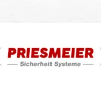 Priesmeier Sicherheit Systeme GmbH Logo