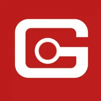 Priggen Sicherheitstechnik GmbH & Co. KG Logo
