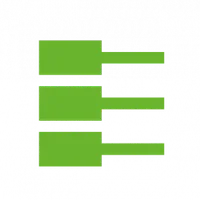 Prinzing Elektrotechnik GmbH Logo
