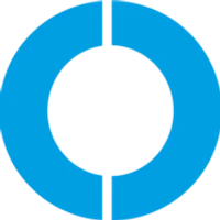 Pro Plan Beratende Ingenieure, Bertsch & Heselschwerdt PartGmbB Logo