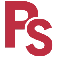 Pro Safety Sicherheitsdienst Logo
