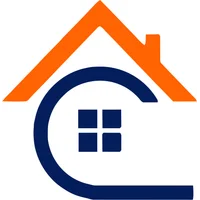 Programmierbare Logik GmbH Logo