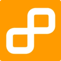Projektbüro Dörner & Partner GmbH Logo