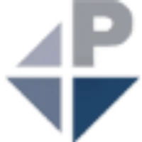 PROTEC Planungsgesellschaft mbH Logo