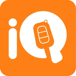 protecIQ Logo