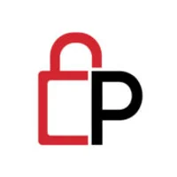 Protectura GmbH Logo