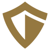 PSS Prevent Security & Service GmbH Logo