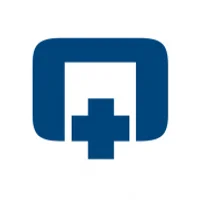 QFM Fernmelde- und Elektromontagen GmbH Logo