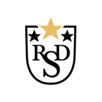 R.S.D. plus Rheinische Sicherheitsdienste GmbH & Co. KG Logo
