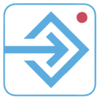 Räuchle & Hartje GmbH Logo
