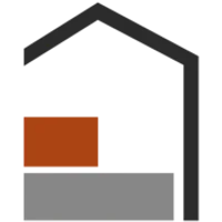 Rauchmelder + Alarm + IT, Koch Logo