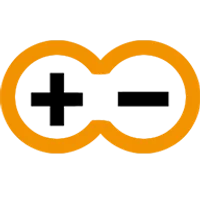 Rautenberg GmbH & Co. KG Logo