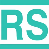 Reinhardt Sicherheitstechnik Logo