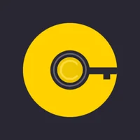 Relex Handy & Schlüsseldienst Logo