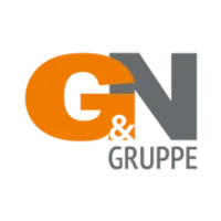 Renz Sicherheitstechnik GmbH Logo