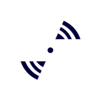 Rhein-Alarm Gesellschaft für innovative Sicherheitstechnik mbH Logo