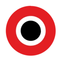 Richter Elektrotechnik GmbH Logo