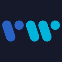 Riebe + Witt GmbH Logo
